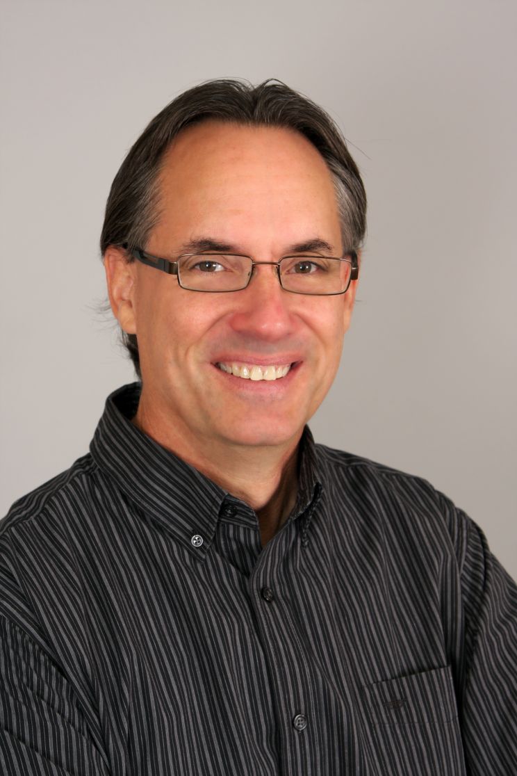 Scott Michael Campbell