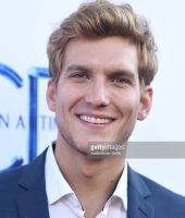 Scott Michael Foster