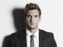 Scott Michael Foster