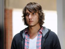 Scott Michael Foster