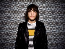 Scott Michael Foster