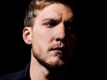 Scott Michael Foster
