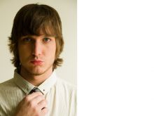 Scott Michael Foster