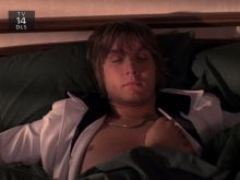 Scott Michael Foster