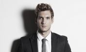 Scott Michael Foster