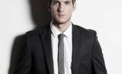 Scott Michael Foster