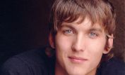 Scott Michael Foster