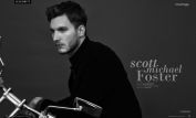 Scott Michael Foster