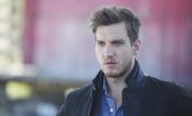 Scott Michael Foster