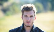 Scott Michael Foster