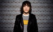 Scott Michael Foster
