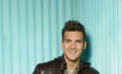 Scott Michael Foster