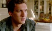 Scott Michael Foster