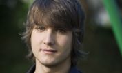 Scott Michael Foster