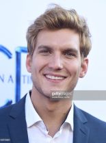 Scott Michael Foster