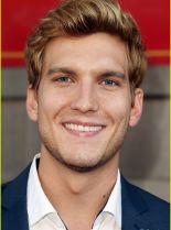 Scott Michael Foster