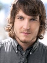 Scott Michael Foster