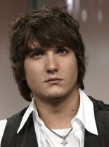 Scott Michael Foster