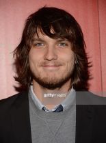 Scott Michael Foster