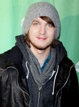 Scott Michael Foster