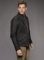 Scott Michael Foster