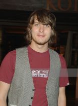 Scott Michael Foster