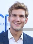 Scott Michael Foster