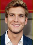 Scott Michael Foster