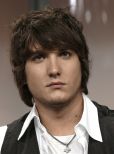 Scott Michael Foster