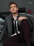 Scott Michael Foster