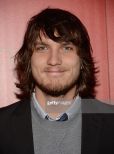 Scott Michael Foster