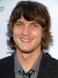 Scott Michael Foster