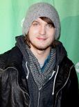 Scott Michael Foster