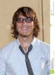 Scott Michael Foster