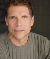 Scott Michael Morgan