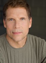 Scott Michael Morgan