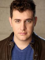 Scott Michael Morgan