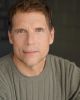 Scott Michael Morgan