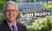 Scott Moore