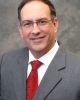 Scott Moore