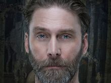 Scott Mosier