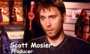 Scott Mosier