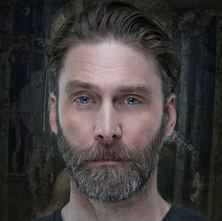 Scott Mosier