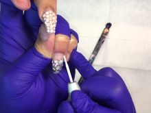 Scott Nails