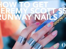 Scott Nails