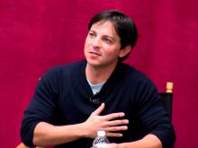 Scott Neustadter