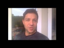 Scott Neustadter