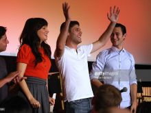 Scott Neustadter