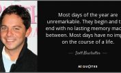 Scott Neustadter