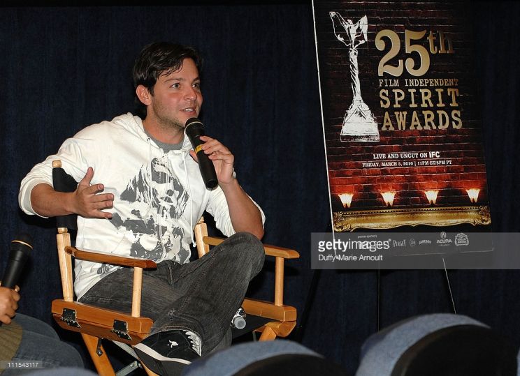 Scott Neustadter